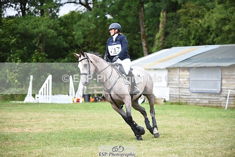 240630-151256-02494 - 717-Hayley_Carter-Srameen_Courageous