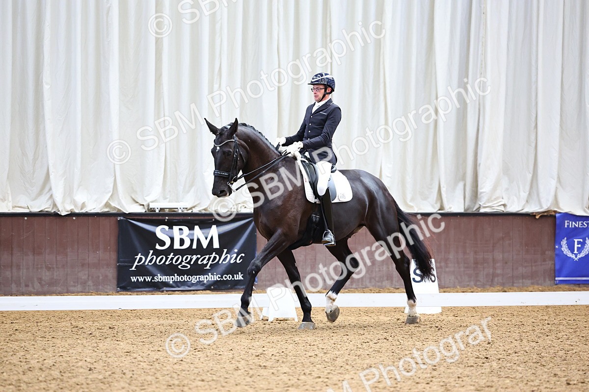 SBM_004349 - Class 22-25 - Medium Adv Medium FSM