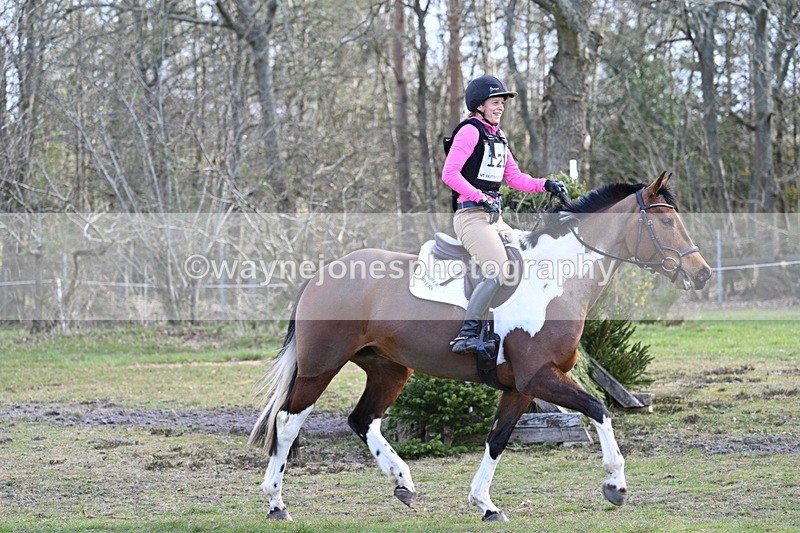 WJ7_0512 - Time 10:56 to 11:17