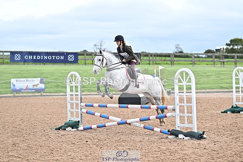 241012A-111716-00543 - 80cm