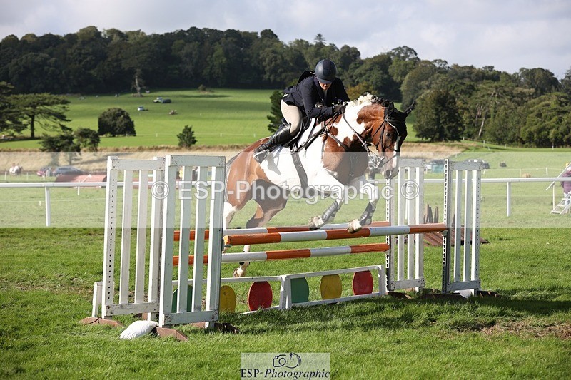 230805-173409-06845 - SJ Start to 18.00