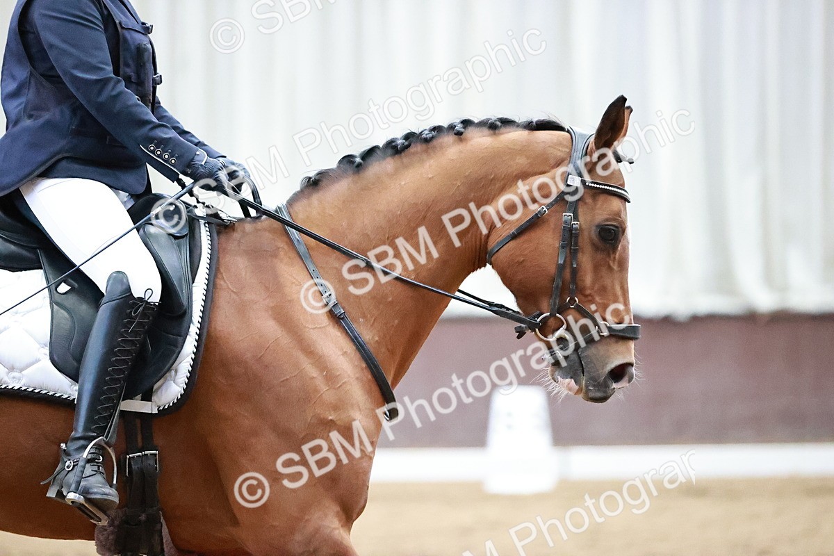 SBM_001671 - Class 6, 9, 12 - Prelim, Nov, Ele FSM