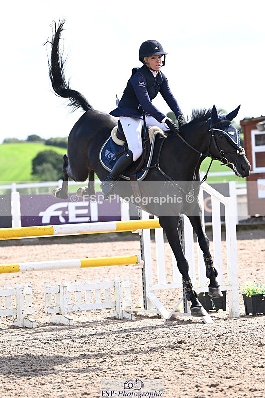 250911-151903-01956 - Cls 15 1.15m Amateur Champ