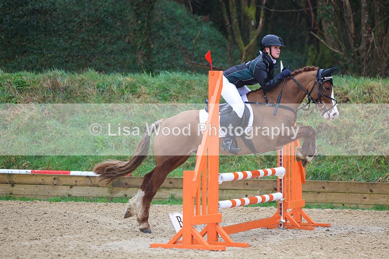 3E7A1643 - Class 2: 80 - 85cm