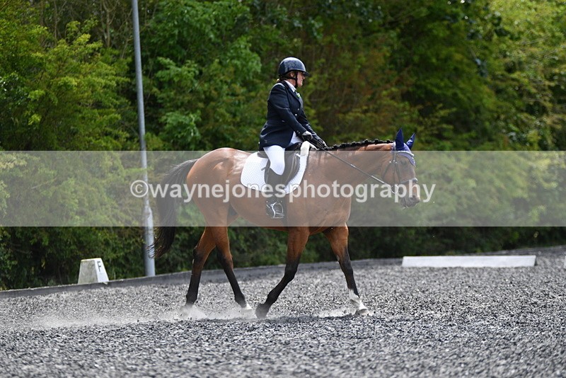 WJ5_0780 - Time 13:04 to 13:42