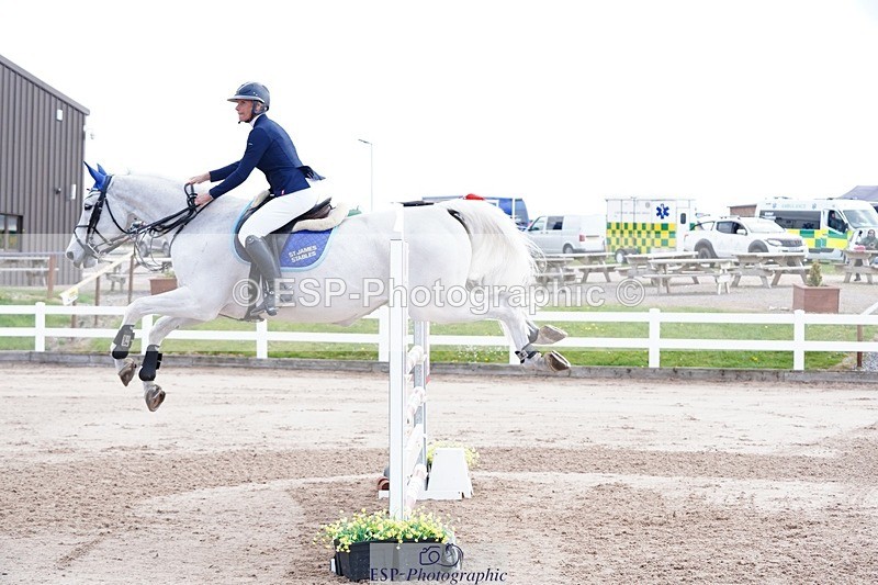 250425-115558-08686 - Cls 55 Veterans Major Tour