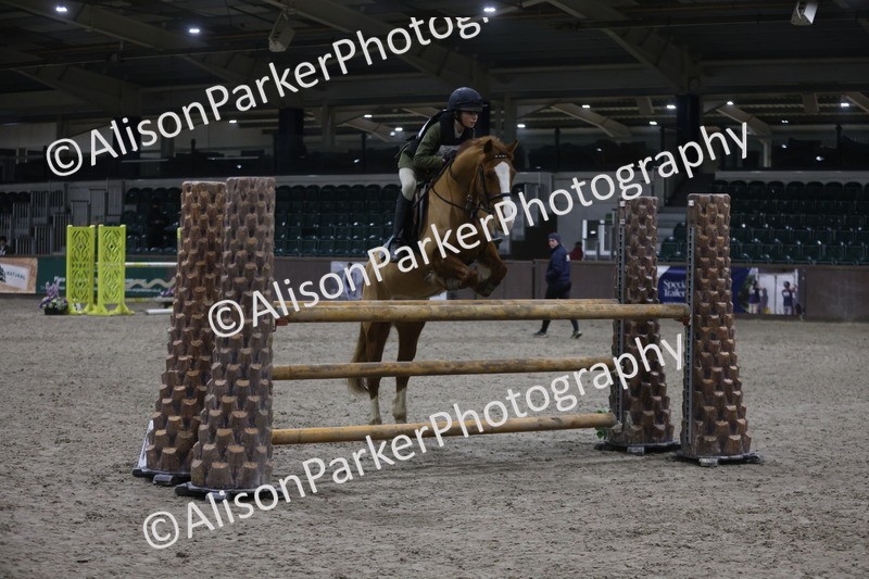 20260125-6363 - Class 7 - 1m