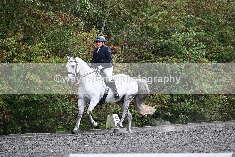 WJ7_6417 - Time 14:10 to 14:45