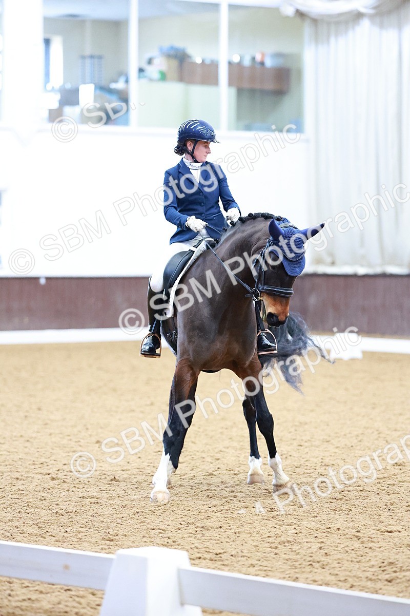 SBM_003921 - Class 10-11 - M4-M6