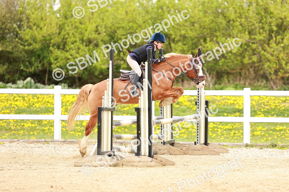 SBM_004945 - Class 5 - 80cm