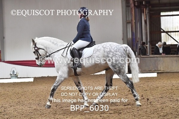 BPP_6030 - 3 Laura Meader