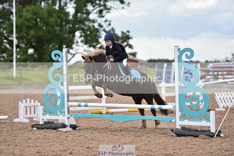 240616A-142234-01341 - Class 04 60cm