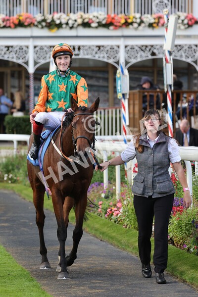 yr24092021r7-32 - Race 7 4.55pm William Hill Free or Four Fillies' Stakes