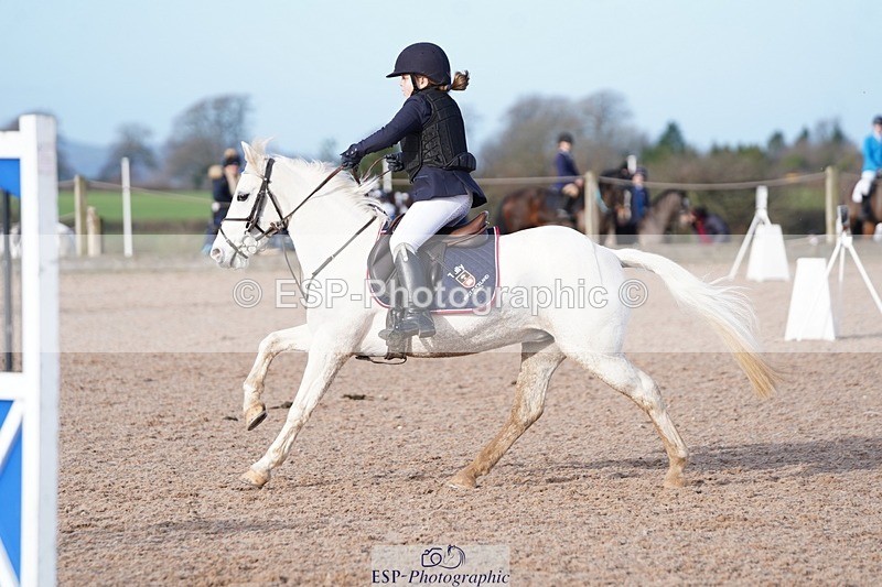 250125-115710-01230 - Club, Schools and CT 70cm