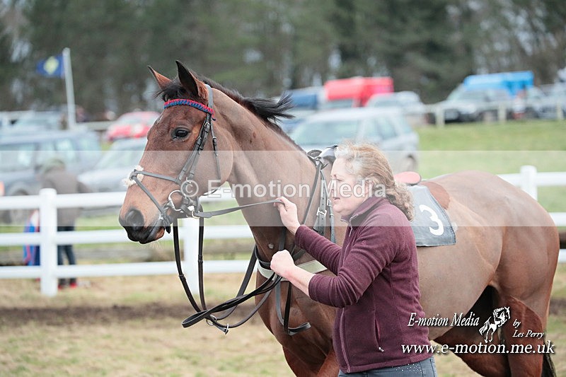 PtP 040224 1077 - Combined Services Point-toPoint Larkhill 04/02/24