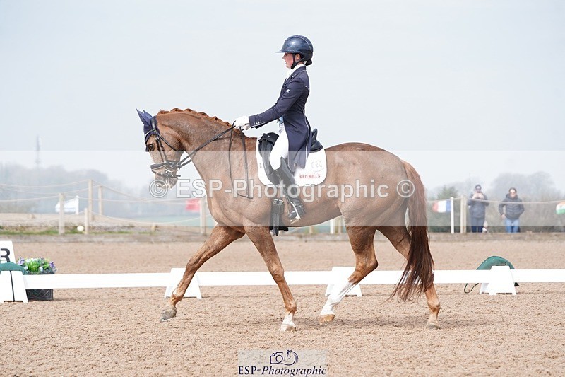 250404-113036-05468 - 020-Chloe.Hill-Bon.Jovi