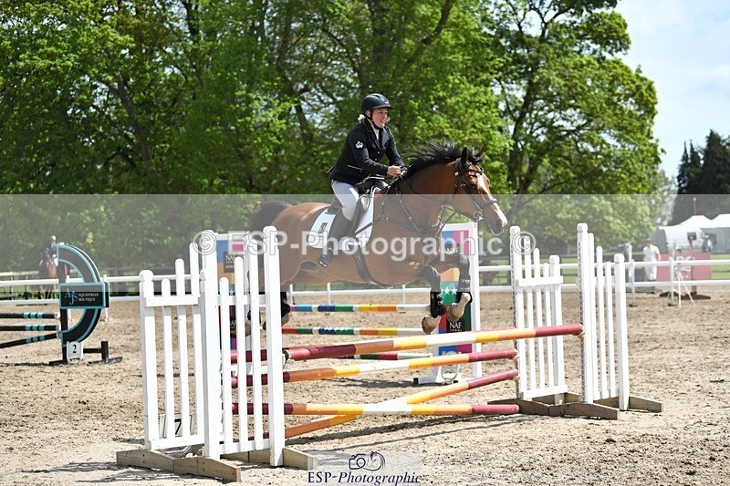 230512-130320-01638 - Cls 11a Snr Brit Nov