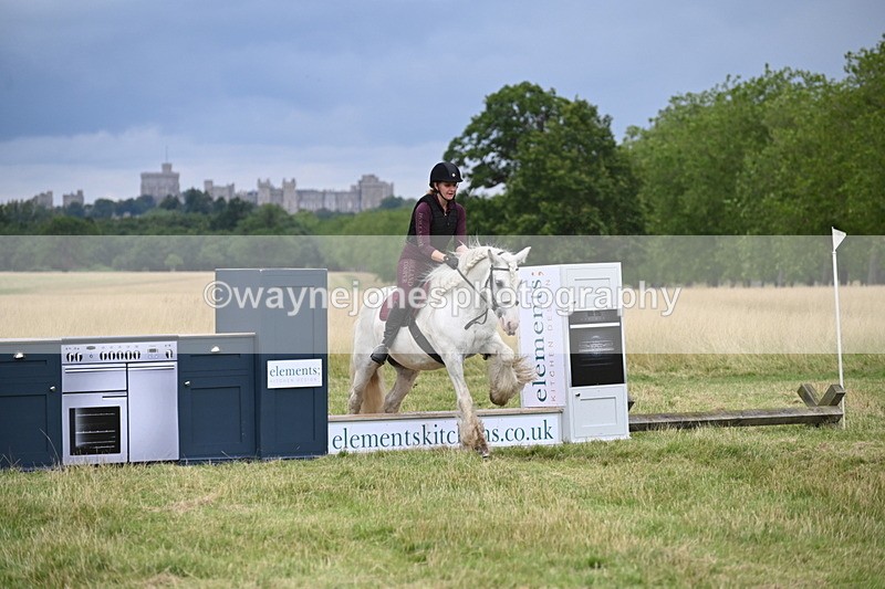 WJ6_3007 - Time at Jump 11:06 to 11:40