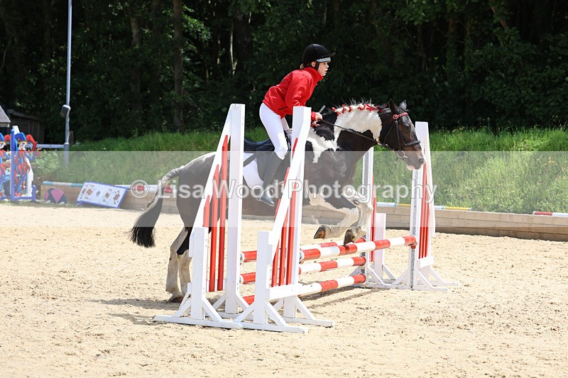 3E7A1839 - Class 3: 60 -65cm Part B