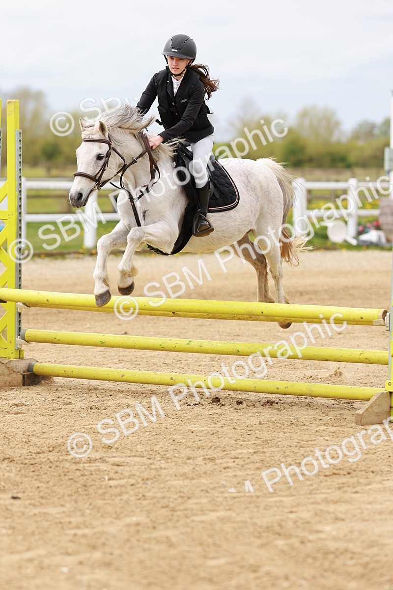 SBM_004406 - Class 4 - 70cm