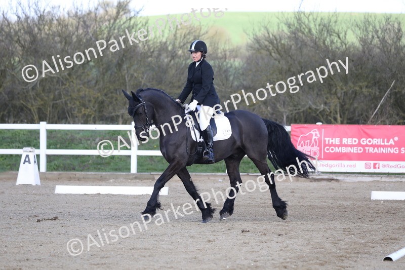 20260314-2162 - CT2 - Prelim 1