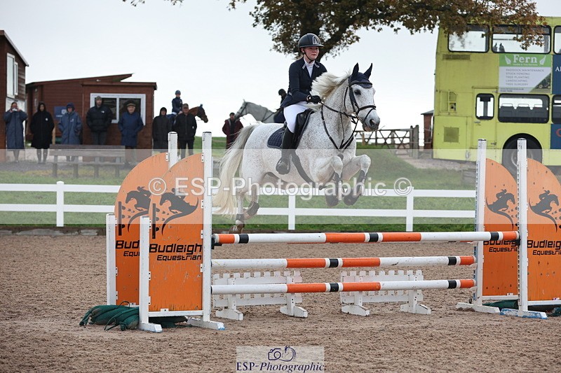 231112A-085426-02885 - Cls 16 Snr 90cm Open