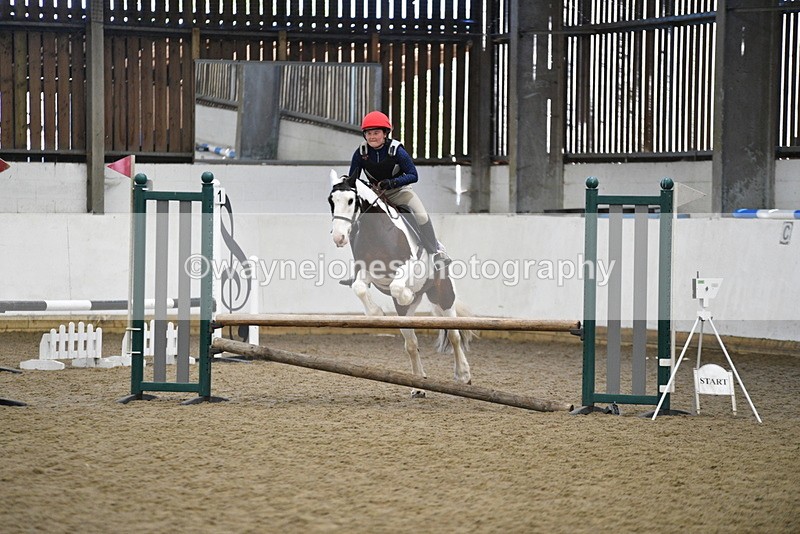 WJ5_7024 - 70cm time 11:17 to 1152