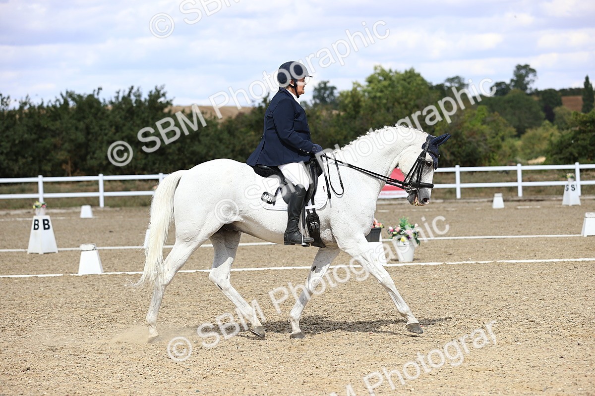 SBM_014600 - Class 5 - E5 Bronze 13.30.14.18