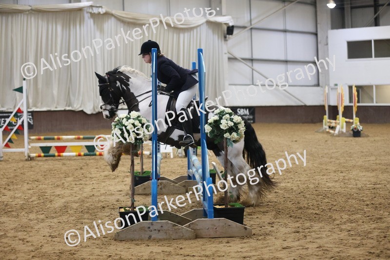 20260314-0638 - 60cm