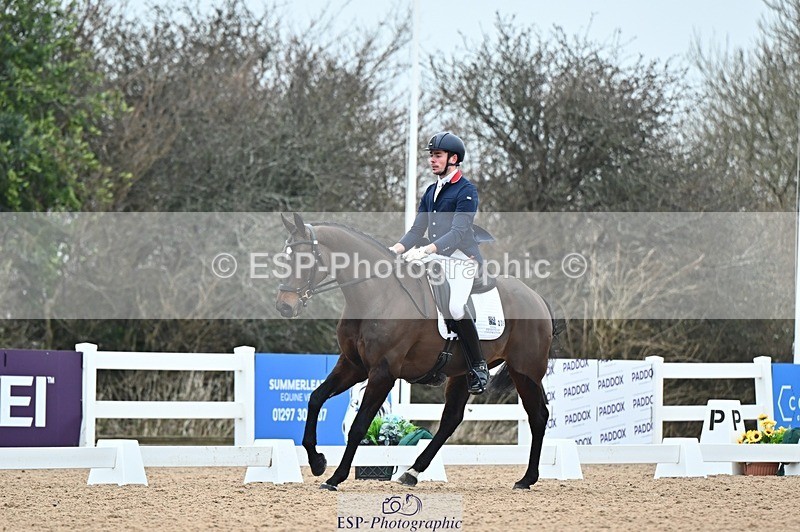 250214-114603-01166 - 239-Angus.Corrie.Deane-FurstIn.Fleur
