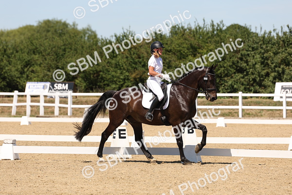 SBM_002790 - Elementary 4