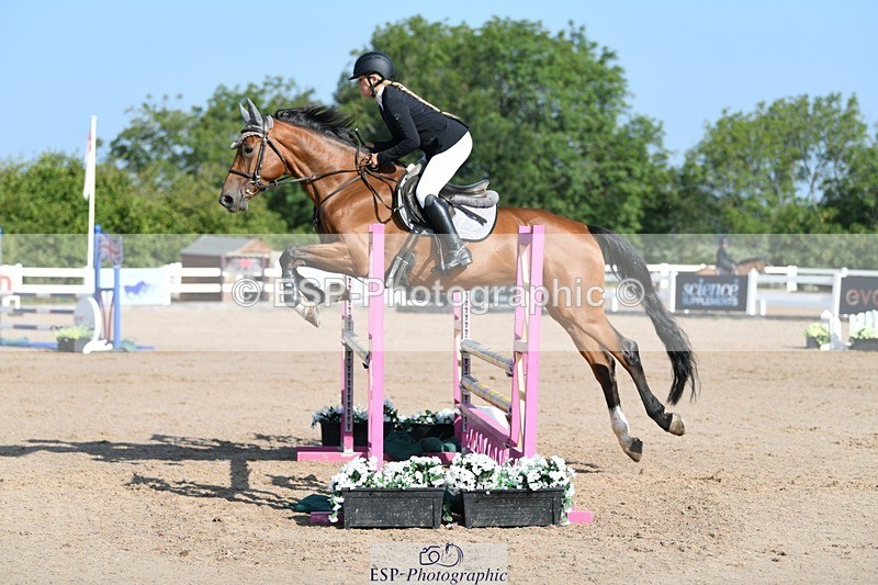250725-091538-01073 - Cls 6 Snr British Novice and 90cm