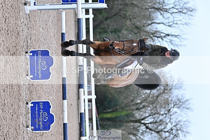 241127-145555-00789 - Cls 06A&B Nat 1.30m & 1.40m Open