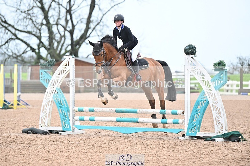 241201X-100636-00318 - Cls 15 A&B Cls 16 60cm