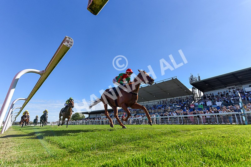 220926-Race 1-Snooker McCrew-7418 - Race 1 1.30pm Churchill Tyres Apprentice Handicap