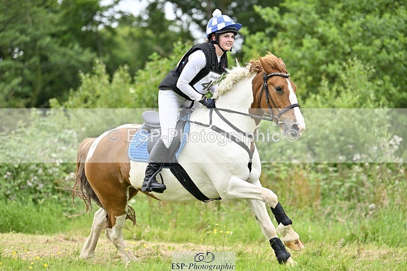 240623-153433-06208 - BE 100 XC 14-55 to 16-00