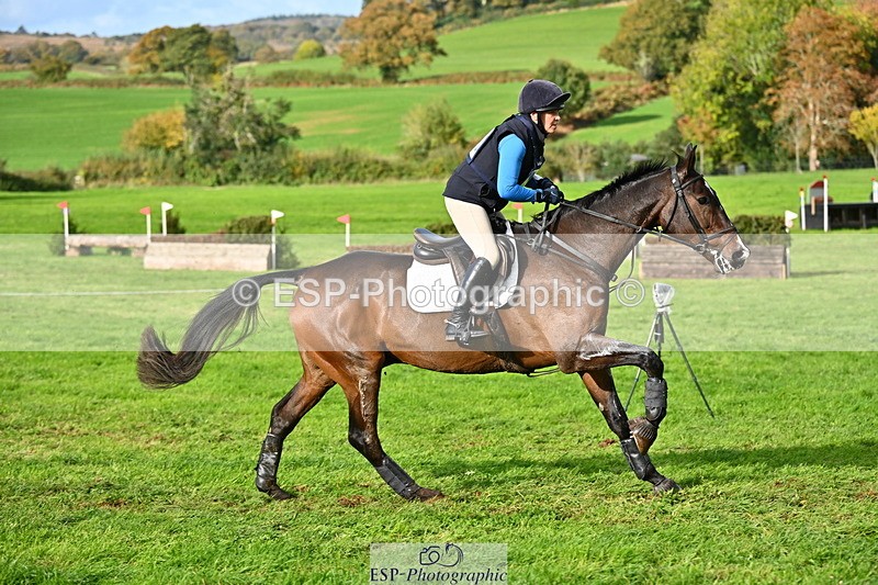 251025A-143650-20872 - G-518-Nicky.Ralph