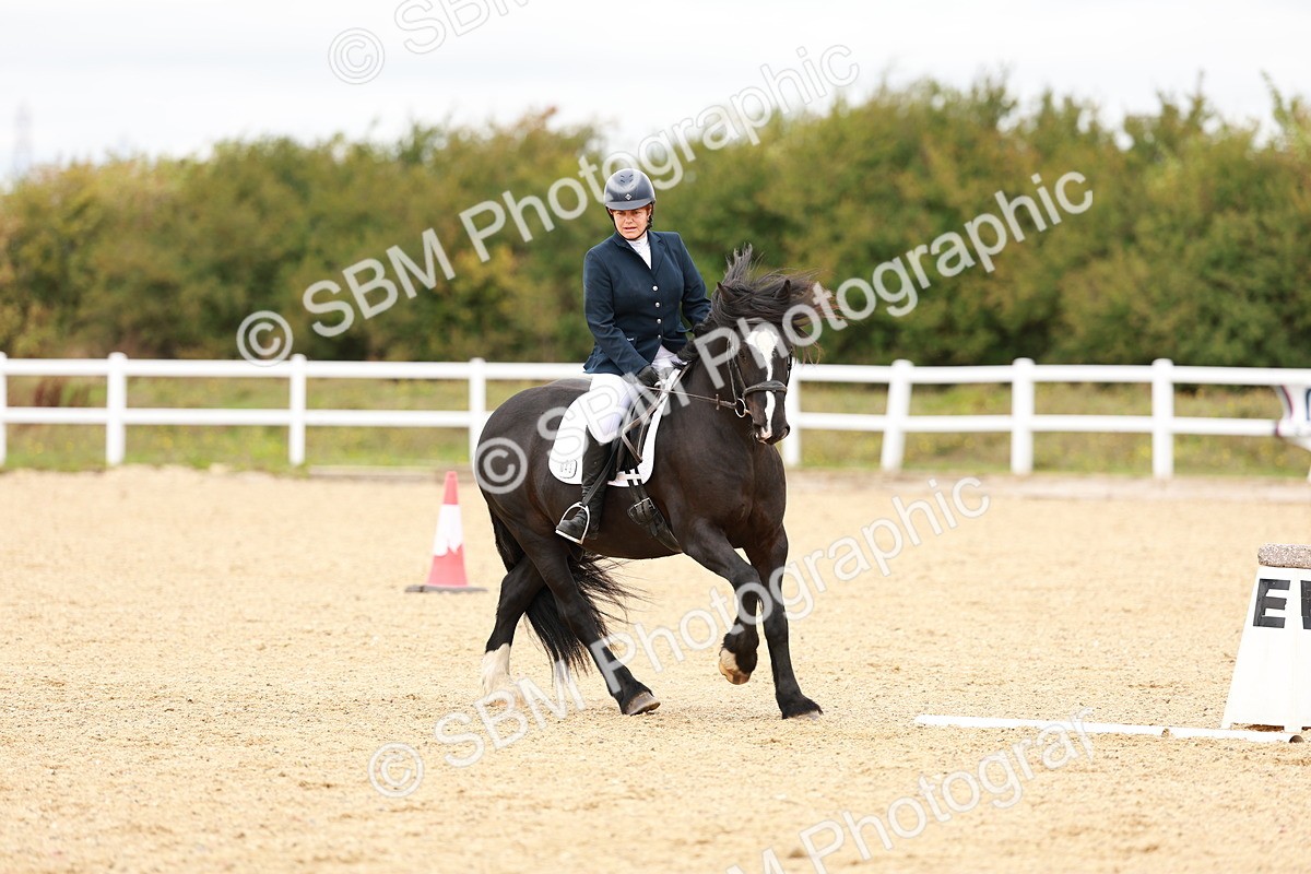 SBM_001515 - Class 4 - Prelim 3
