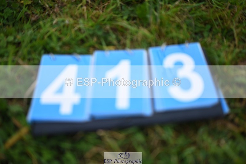 240623-164404-07331 - BE 100 XC 16-00 to 16-55