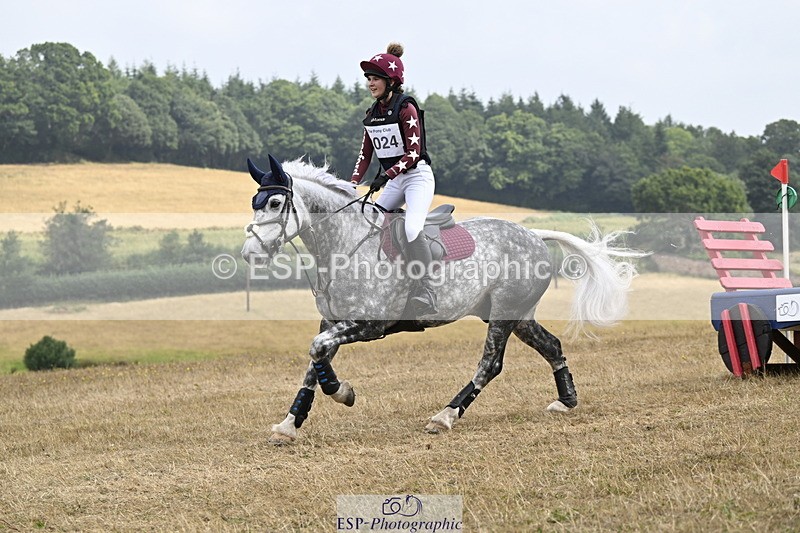 250824A-115208-35419 - 2024-Kitty.Clayton-Enzo.Ferrari