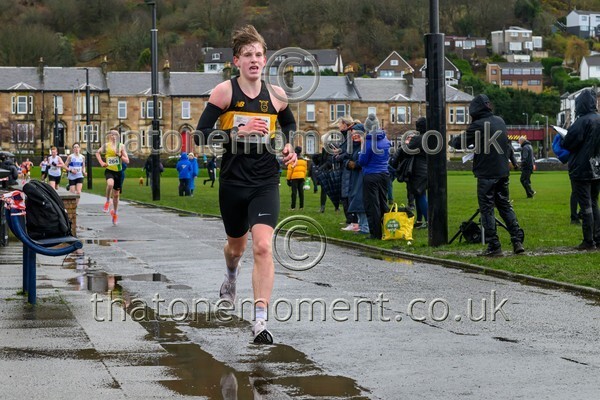 YARR26-813778 - U15 Boys