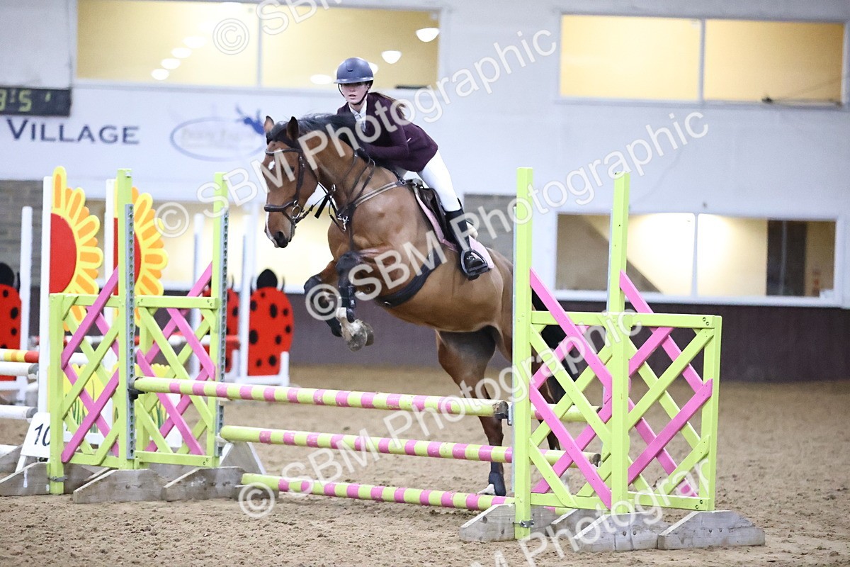 SBM_001647 - Class 5 - 80cm