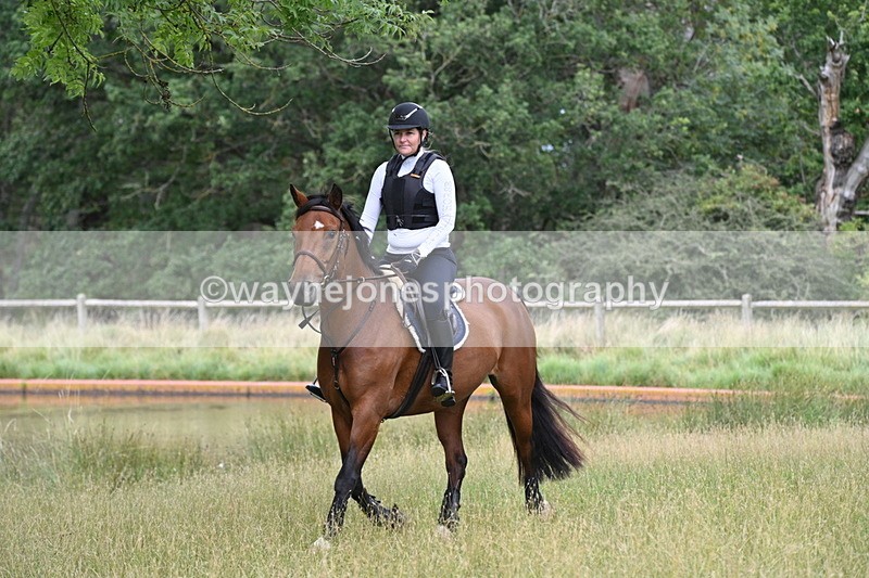 WJ7_3816 - Time at Water 12:52 to 13:22