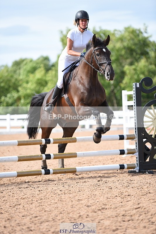 230718A-165152-00161 - 70cm