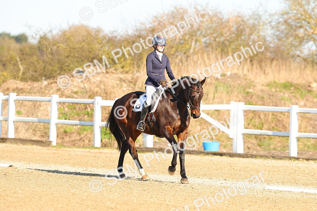 SBM_003506 - Class 4 - N1-80cm