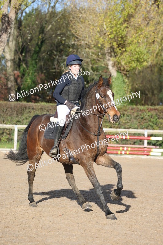 20251123-0600 - Class 3 - 80cm