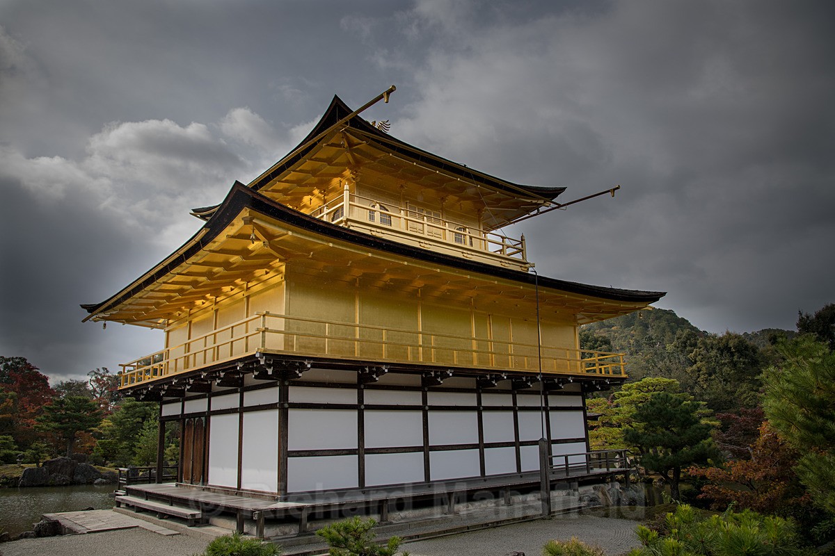  - Japan