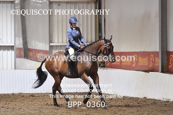 BPP_0360 - RING 2