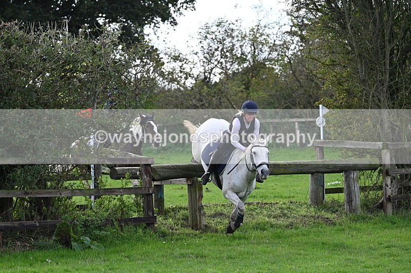 WJ7_8264 - Time 12:12 to 12:37