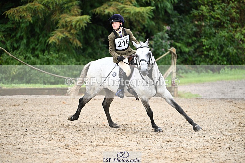 240824X-094135-23316 - 70cm Round 2 9.30 to 10.30